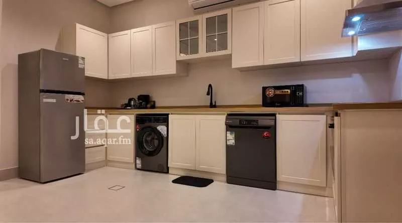 3 bedroom apartment in Al Maseef, Riyadh 17