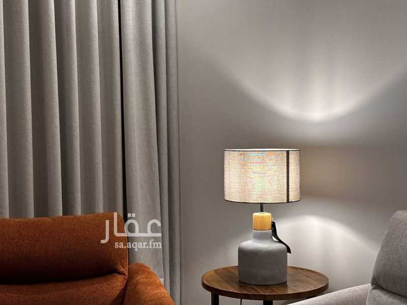 3 bedroom apartment in Al Maseef, Riyadh 18