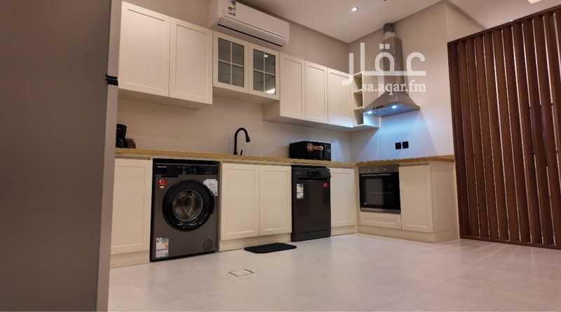 3 bedroom apartment in Al Maseef, Riyadh 14