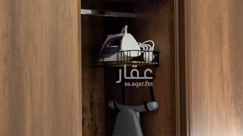 3 bedroom apartment in Al Maseef, Riyadh 10
