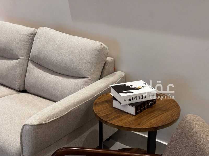 3 bedroom apartment in Al Maseef, Riyadh 15