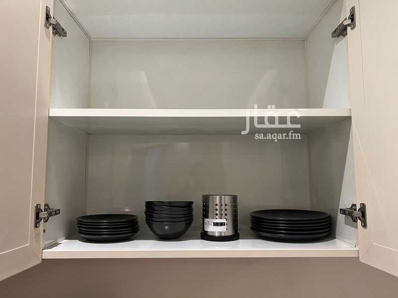 3 bedroom apartment in Al Maseef, Riyadh 16