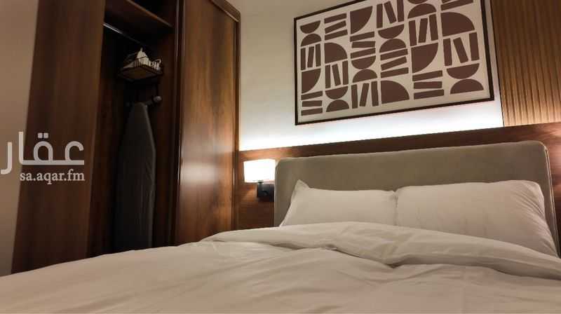 3 bedroom apartment in Al Maseef, Riyadh 13
