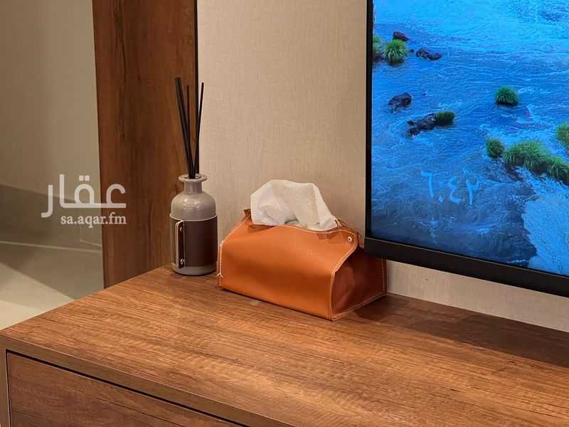3 bedroom apartment in Al Maseef, Riyadh 3