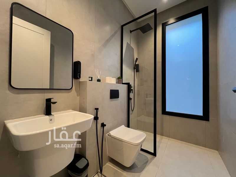 3 bedroom apartment in Al Maseef, Riyadh 2