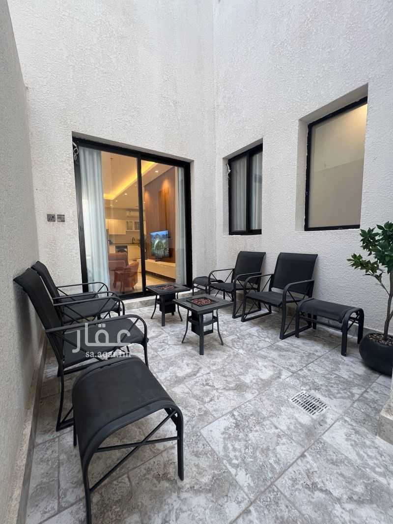 3 bedroom apartment in Al Maseef, Riyadh 9
