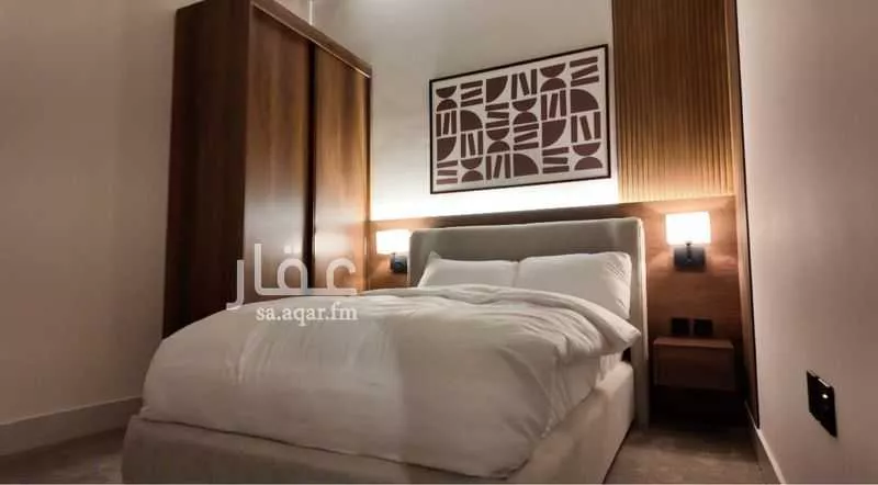 3 bedroom apartment in Al Maseef, Riyadh 19