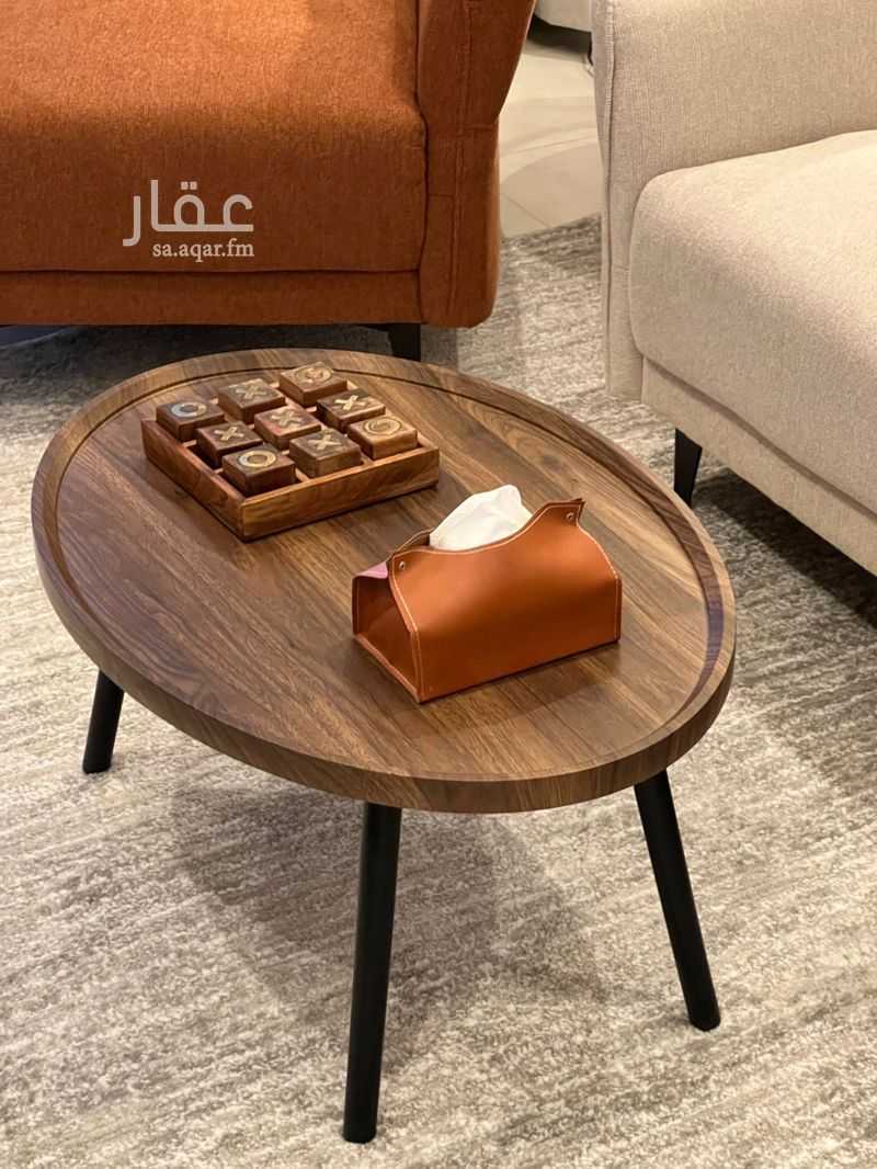 3 bedroom apartment in Al Maseef, Riyadh 7