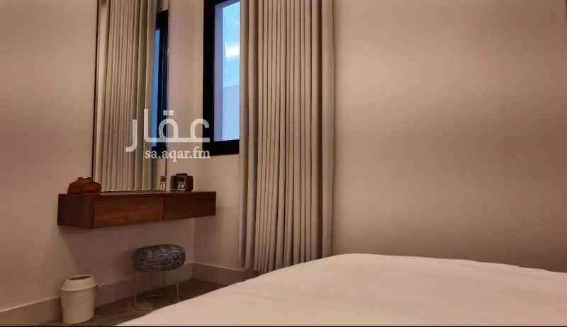 3 bedroom apartment in Al Maseef, Riyadh 11