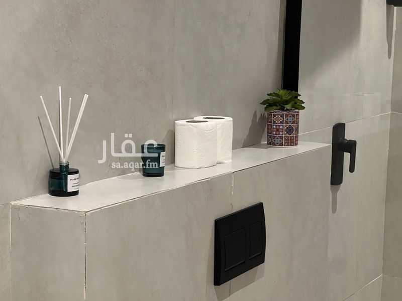 3 bedroom apartment in Al Maseef, Riyadh 12