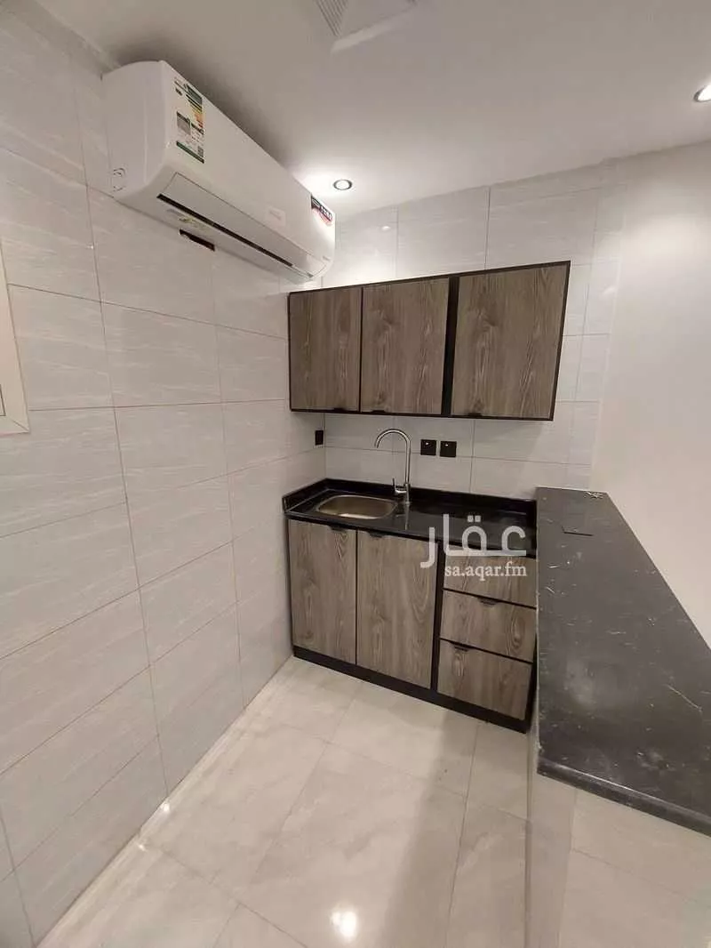 1 bedroom apartment in Al Yarmouk, Riyadh 19
