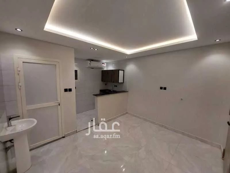 1 bedroom apartment in Al Yarmouk, Riyadh 7