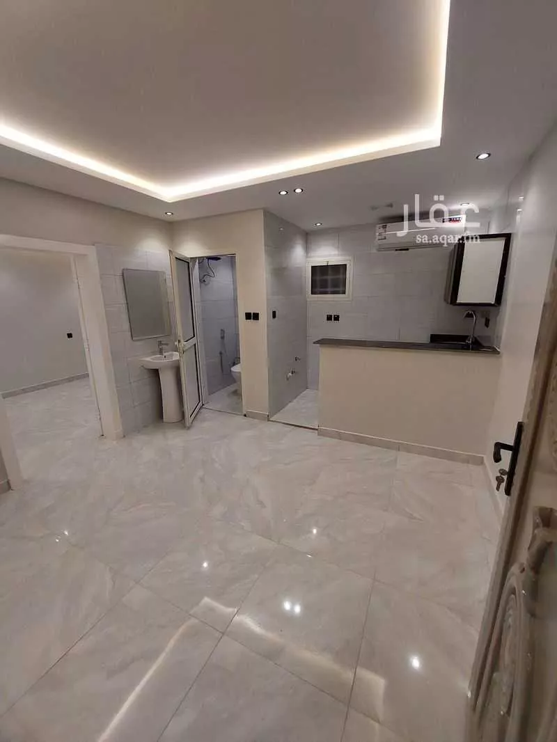 1 bedroom apartment in Al Yarmouk, Riyadh 11