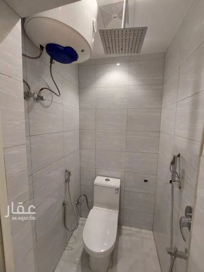 1 bedroom apartment in Al Yarmouk, Riyadh 20