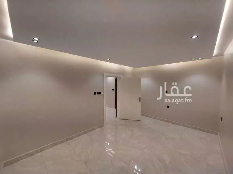 1 bedroom apartment in Al Yarmouk, Riyadh 6