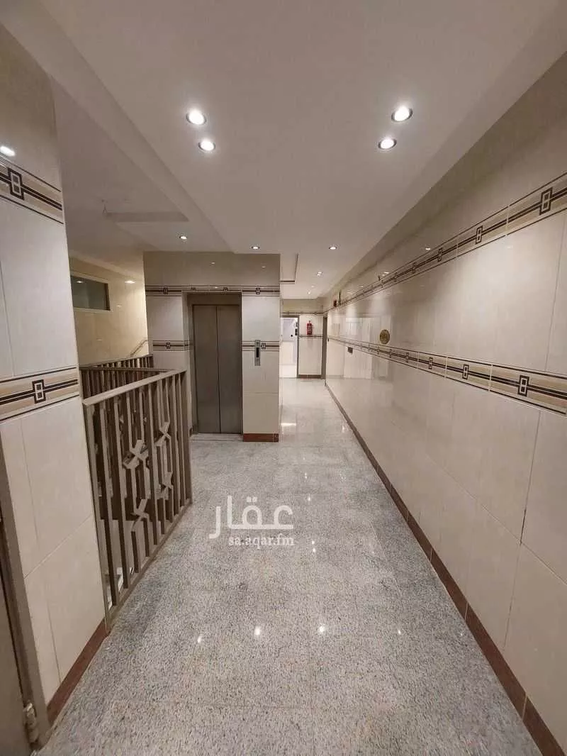 1 bedroom apartment in Al Yarmouk, Riyadh 12