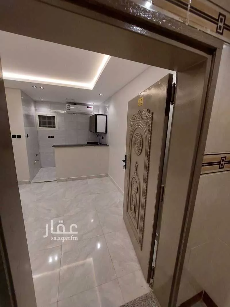 1 bedroom apartment in Al Yarmouk, Riyadh 18