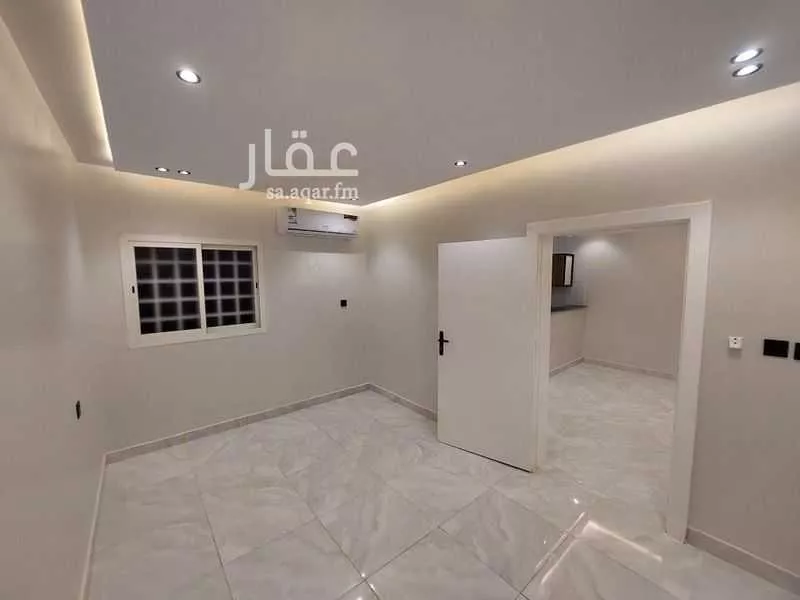 1 bedroom apartment in Al Yarmouk, Riyadh 3