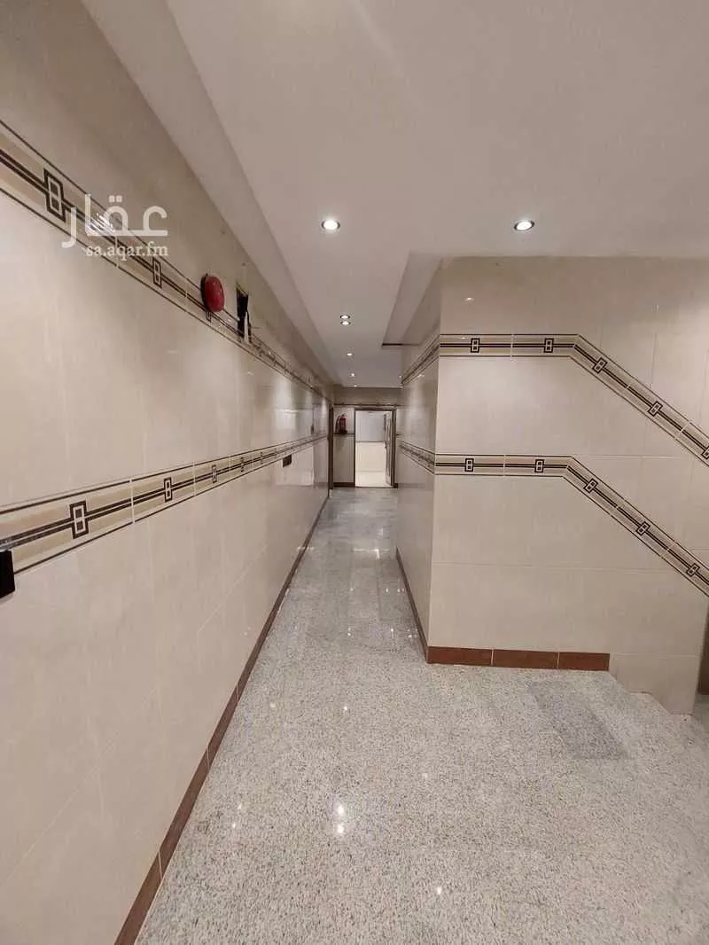 1 bedroom apartment in Al Yarmouk, Riyadh 15