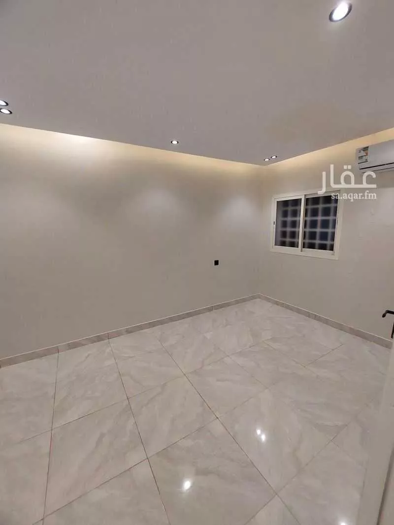 1 bedroom apartment in Al Yarmouk, Riyadh 10