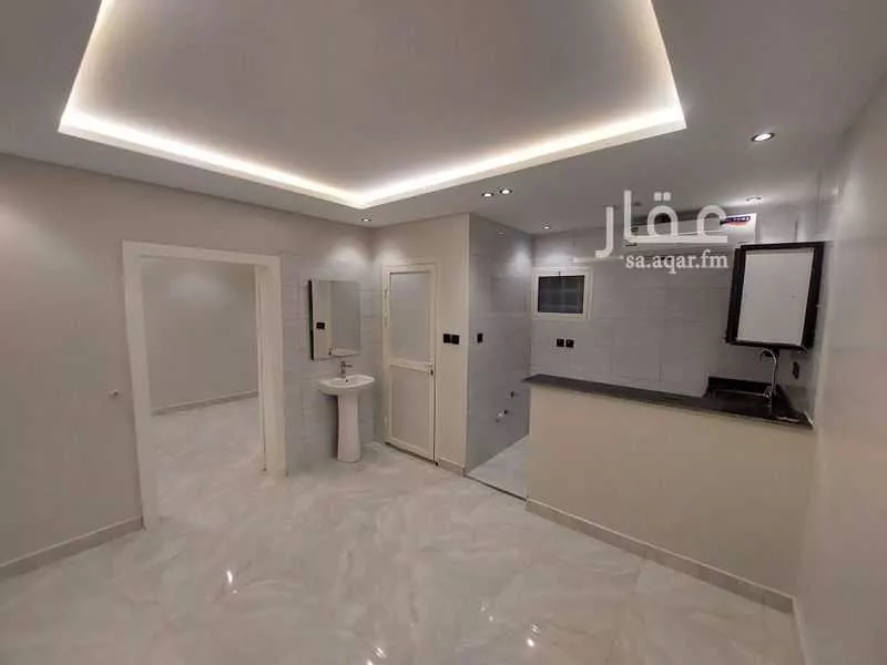1 bedroom apartment in Al Yarmouk, Riyadh 2