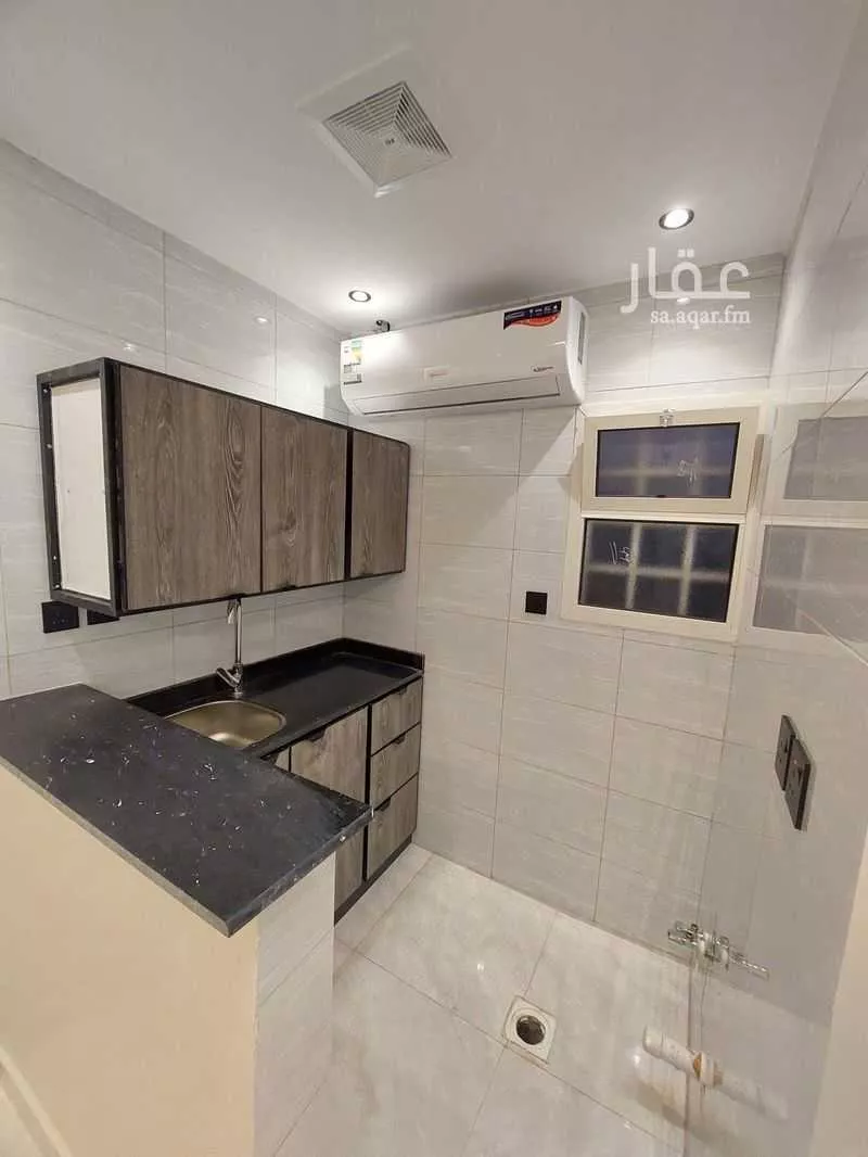 1 bedroom apartment in Al Yarmouk, Riyadh 16