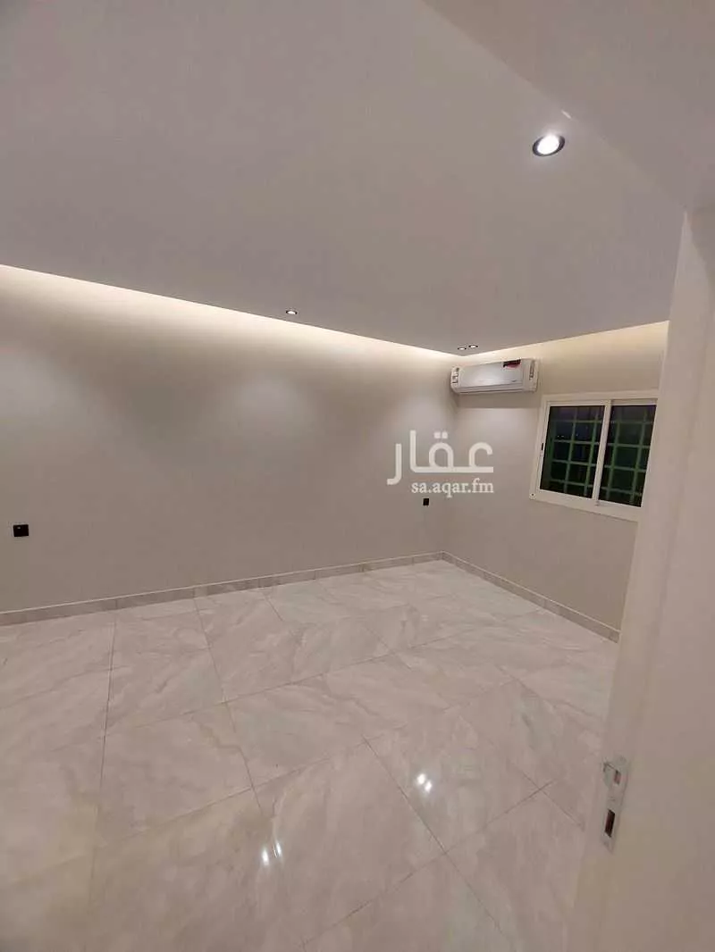 1 bedroom apartment in Al Yarmouk, Riyadh 8