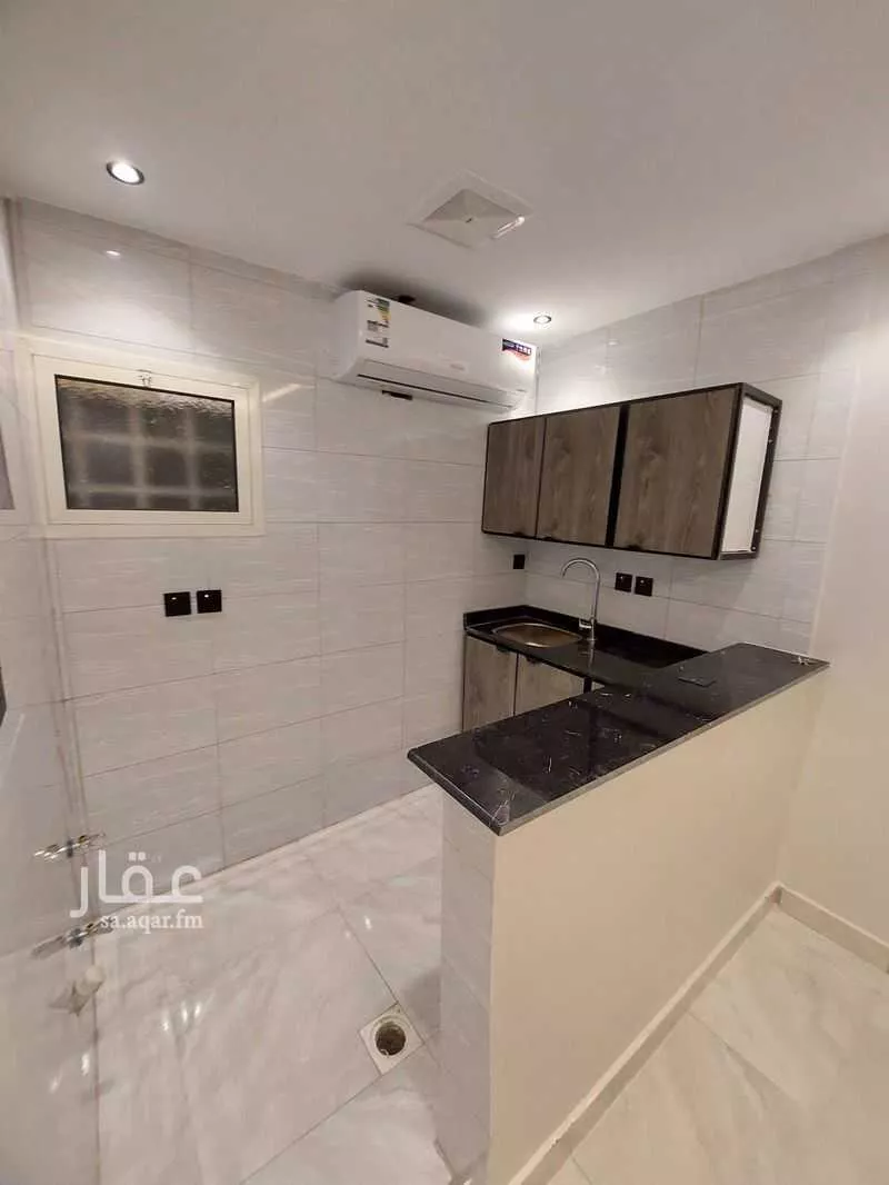 1 bedroom apartment in Al Yarmouk, Riyadh 13