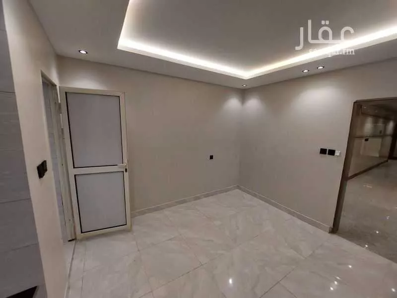1 bedroom apartment in Al Yarmouk, Riyadh 5