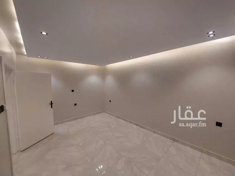 1 bedroom apartment in Al Yarmouk, Riyadh 4