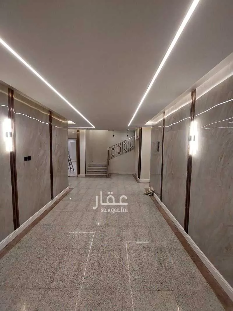 1 bedroom apartment in Al Yarmouk, Riyadh 21
