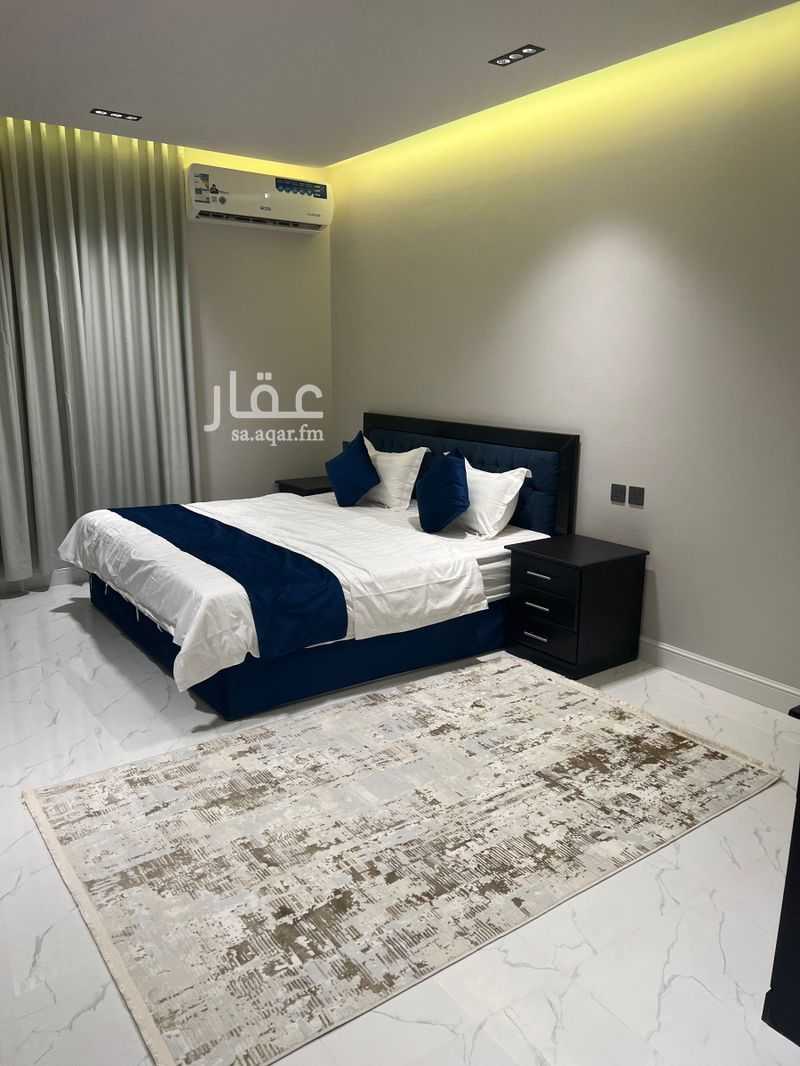 2 bedroom apartment in Ishbiliyah, Riyadh 13