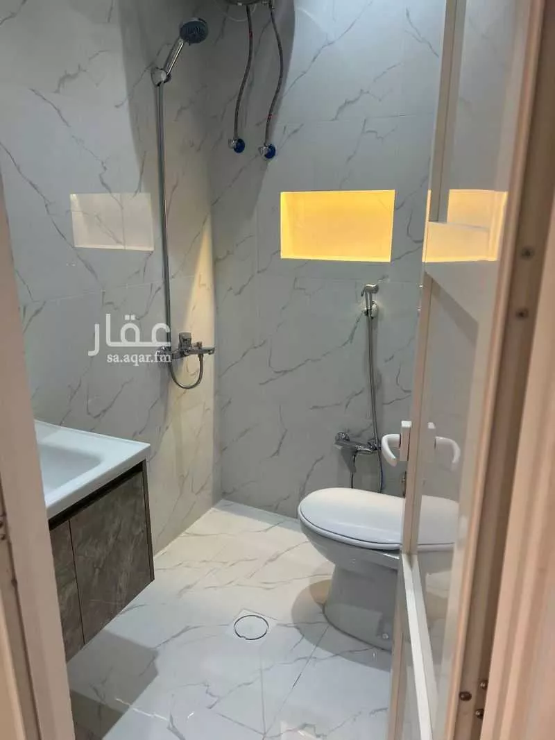 2 bedroom apartment in Ishbiliyah, Riyadh 14