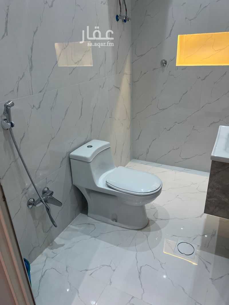 2 bedroom apartment in Ishbiliyah, Riyadh 11