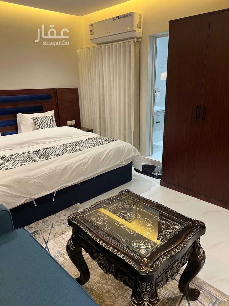 2 bedroom apartment in Ishbiliyah, Riyadh 19