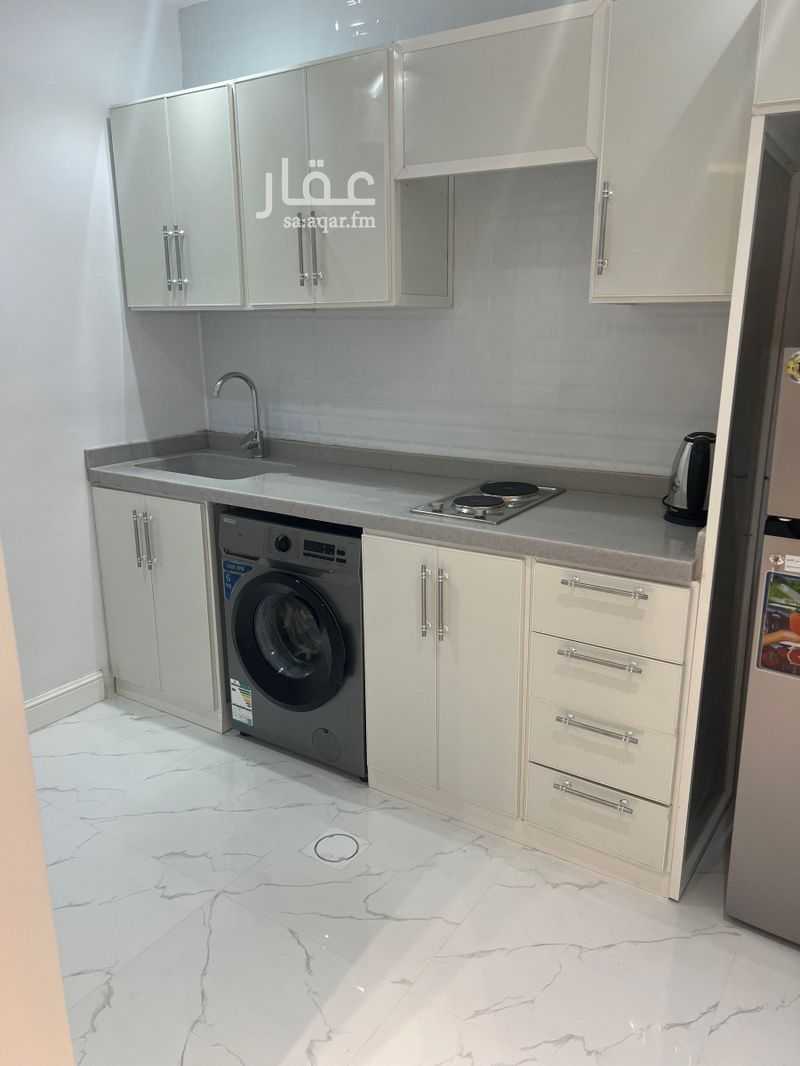 2 bedroom apartment in Ishbiliyah, Riyadh 4