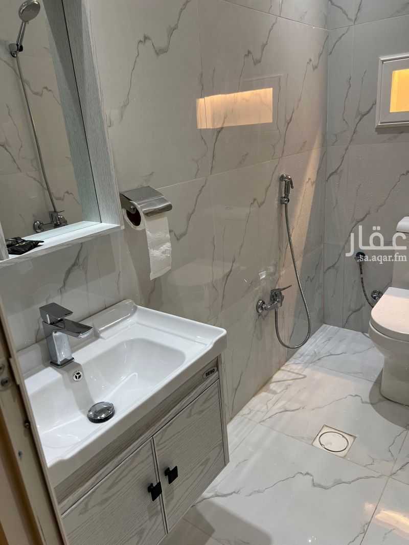 2 bedroom apartment in Ishbiliyah, Riyadh 18