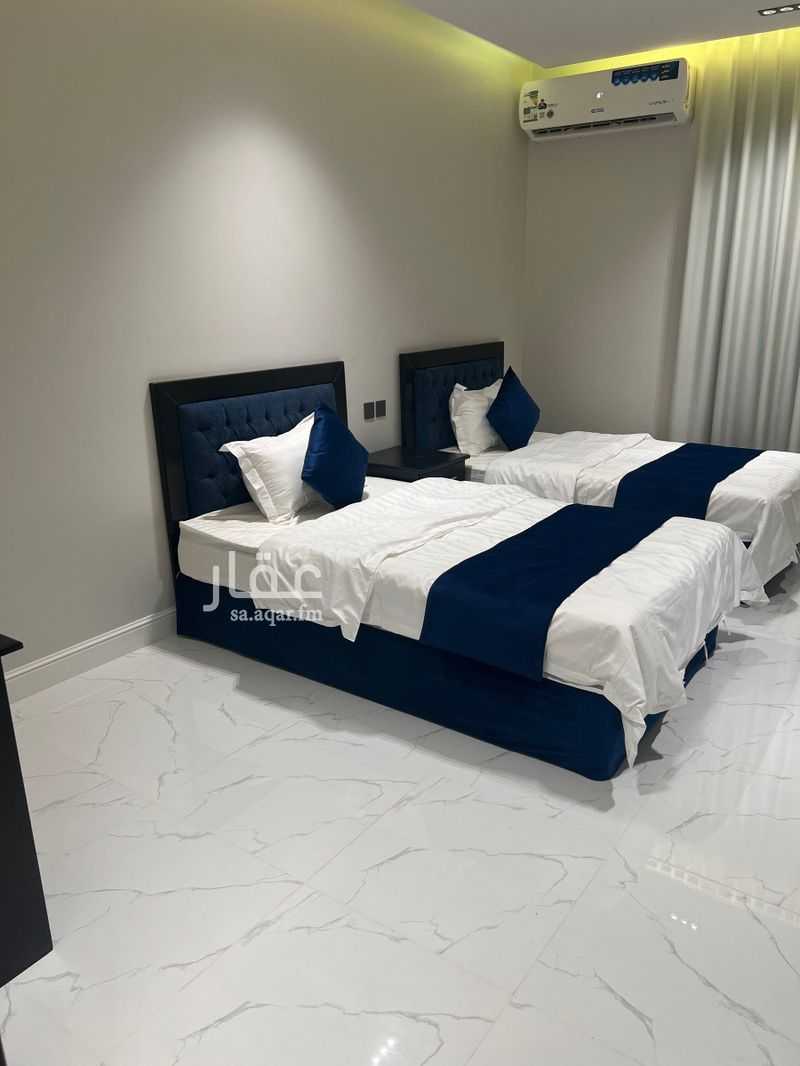 2 bedroom apartment in Ishbiliyah, Riyadh 20