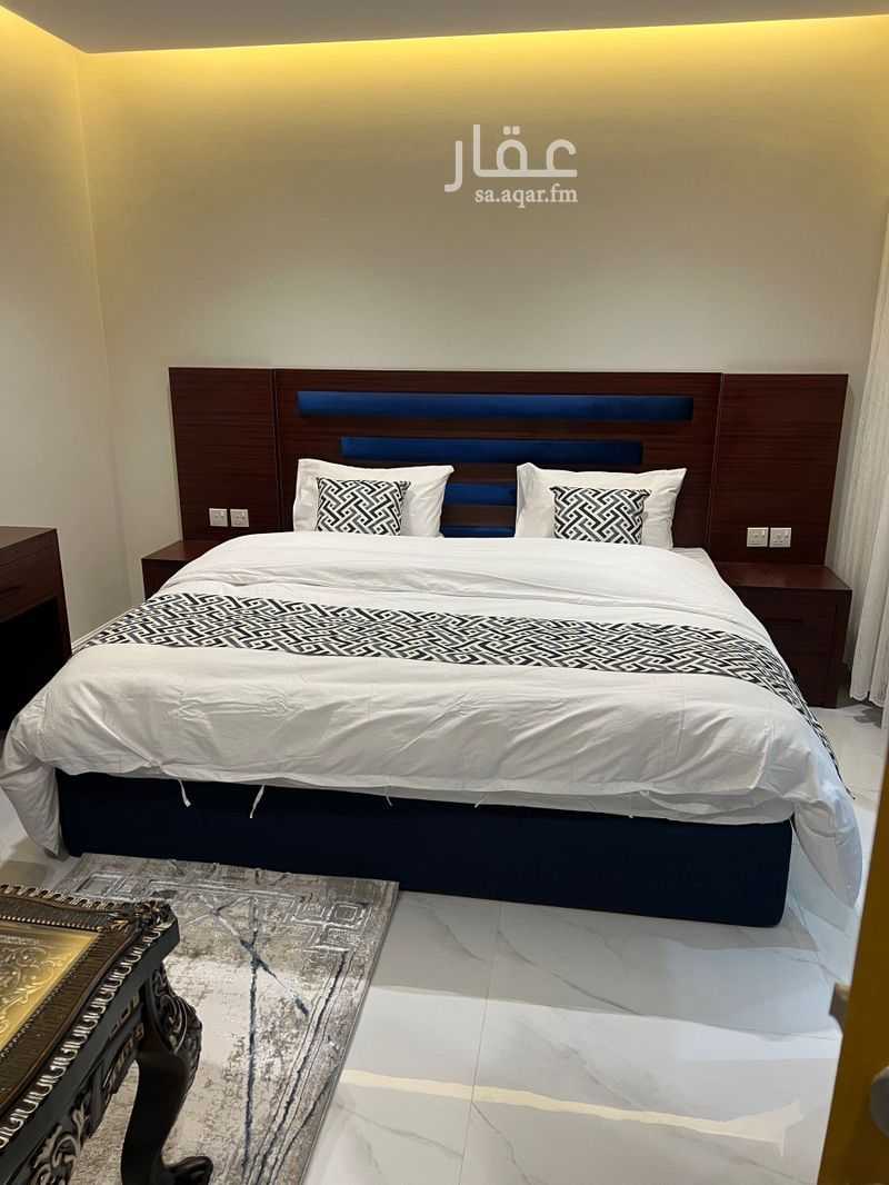 2 bedroom apartment in Ishbiliyah, Riyadh 26
