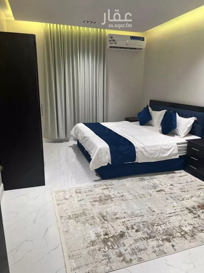 2 bedroom apartment in Ishbiliyah, Riyadh 23