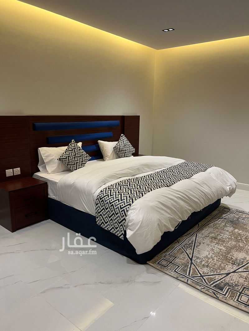 2 bedroom apartment in Ishbiliyah, Riyadh 27