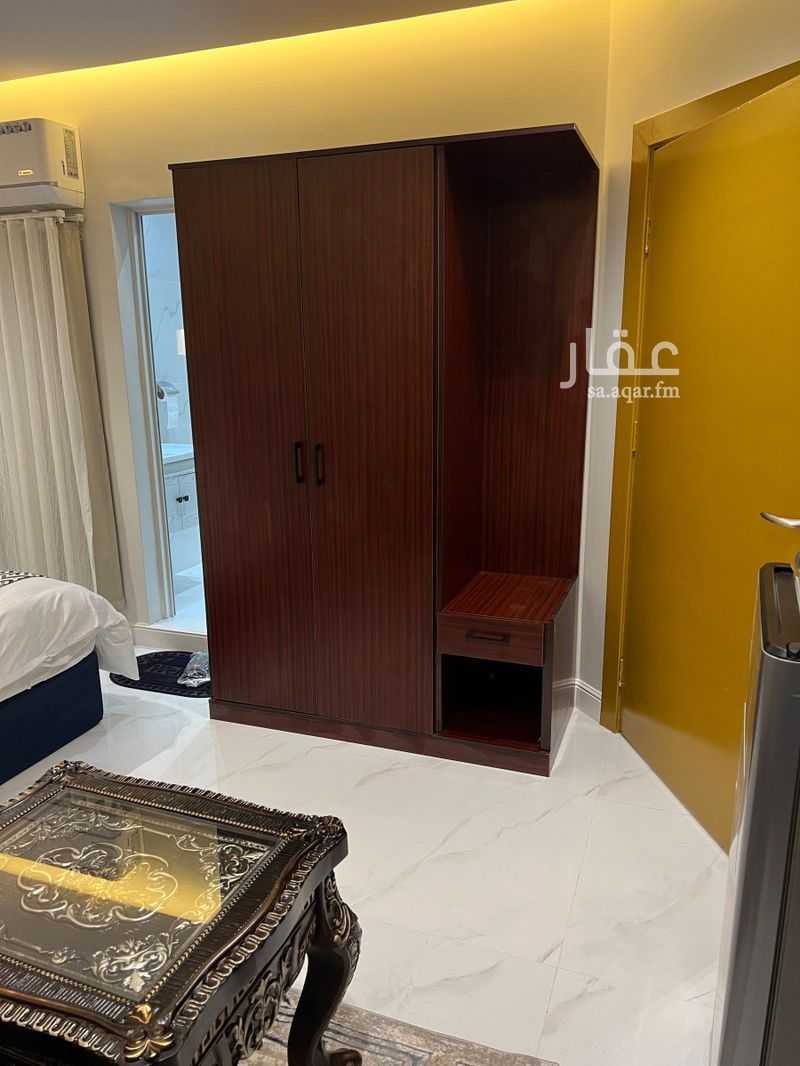 2 bedroom apartment in Ishbiliyah, Riyadh 25