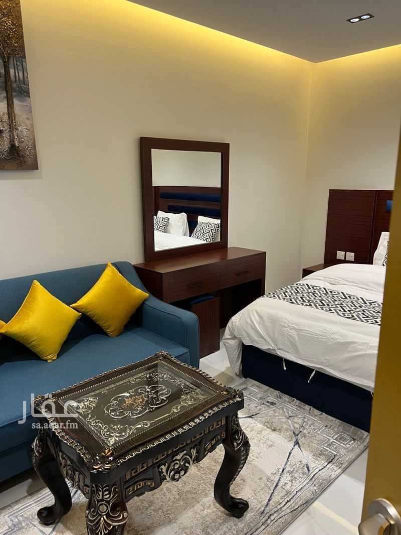 2 bedroom apartment in Ishbiliyah, Riyadh 30