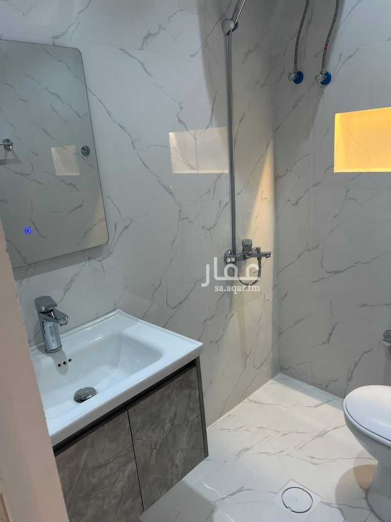 2 bedroom apartment in Ishbiliyah, Riyadh 15