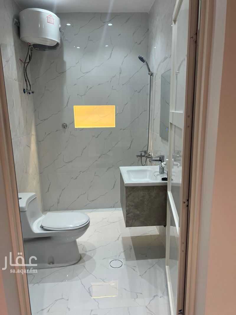 2 bedroom apartment in Ishbiliyah, Riyadh 16