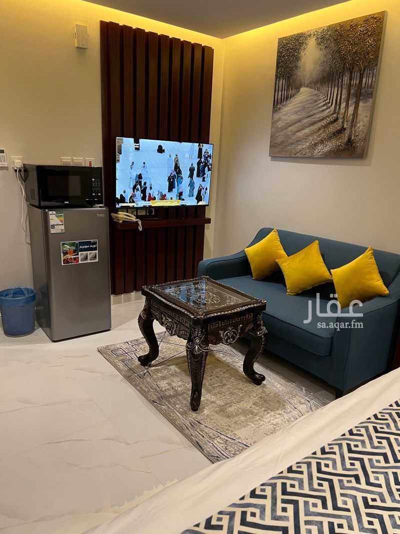2 bedroom apartment in Ishbiliyah, Riyadh 21
