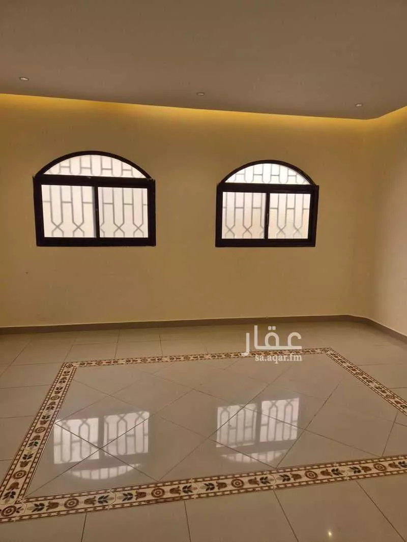 شقة 2 غرف في القدس، الرياض 2