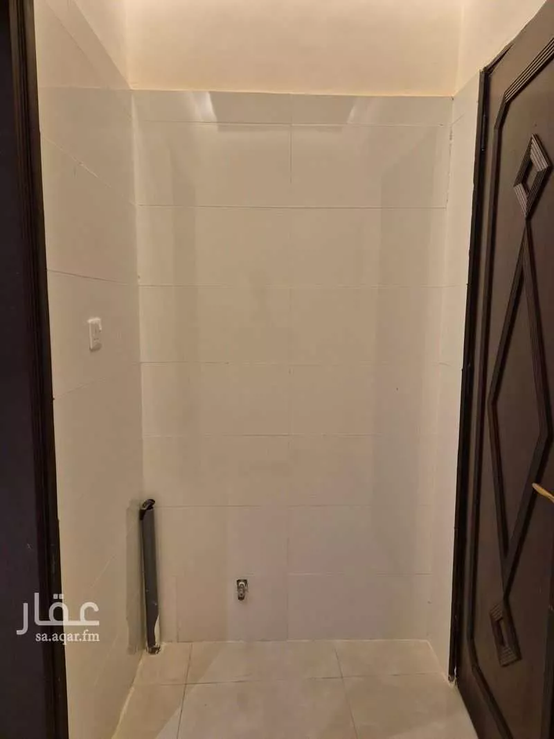 شقة 2 غرف في القدس، الرياض 8
