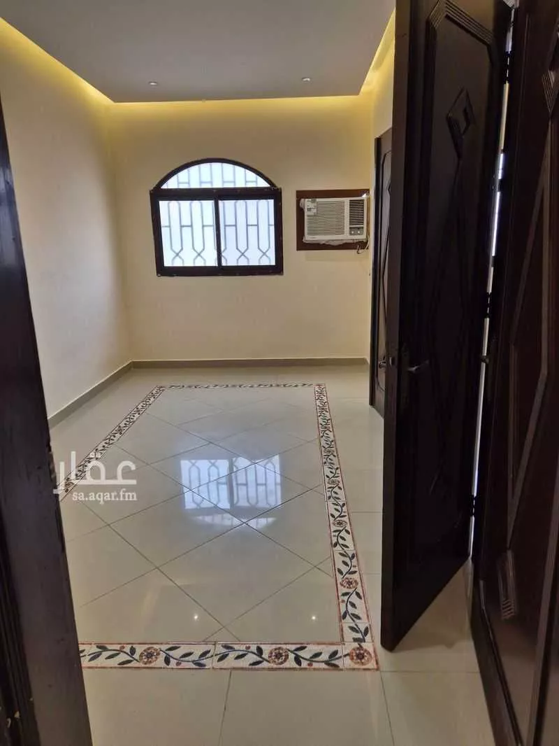 شقة 2 غرف في القدس، الرياض 5