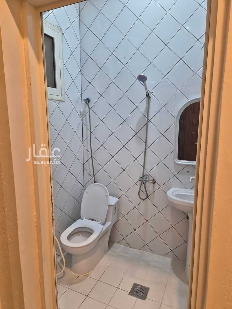 شقة 1 غرف في القدس، الرياض 2